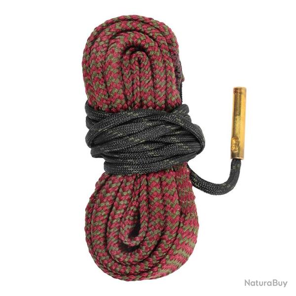 CORDON DE NETTOYAGE POUR CARABINE 6 SANS
