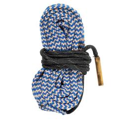 CORDON DE NETTOYAGE POUR CARABINE SANS 9