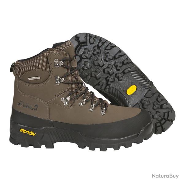 CHAUSSURE IBEX 42 MARO