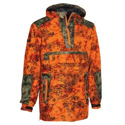 VESTE AREUSE LYNX BLAZE SNAO