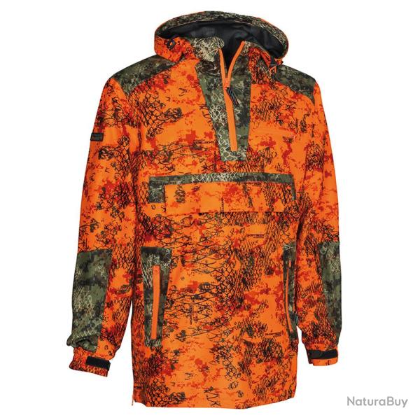 VESTE AREUSE LYNX BLAZE SNAO