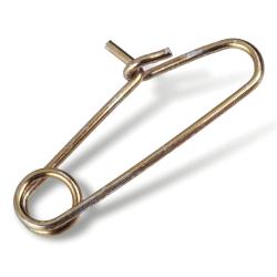 LOT 100 EPINGLES LAITON SANS A100