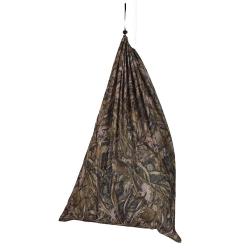 SAC A APPELANT CANARDS TU SANS