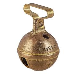 Grelot romain n&deg; 7 TU SANS