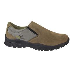 SABOTS CONFORT 37 KAKI