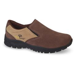 SABOTS CONFORT 37 MARO