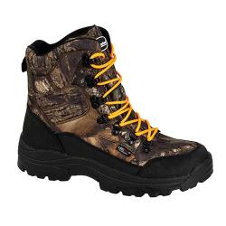 CHAUSSURES VECKIO III 42 CAMO