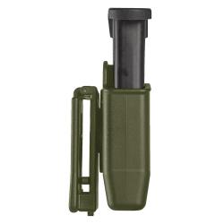 Porte-chargeur double rapide 8DMH03 pour pistolet automatique KAKI