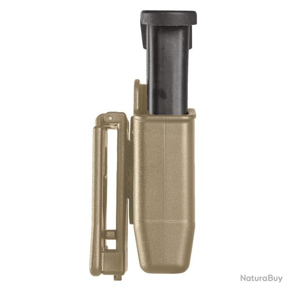 Porte-chargeur double rapide 8DMH03 pour pistolet automatique TAN