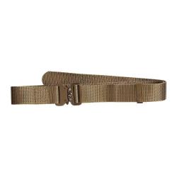 CEINTURE ASSAULT TU COYO