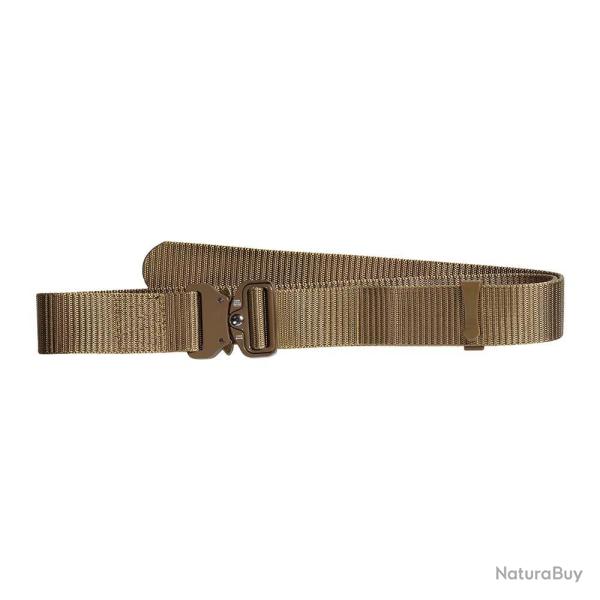CEINTURE ASSAULT TU COYO