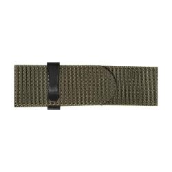 CEINTURE ASSAULT KAKI TU