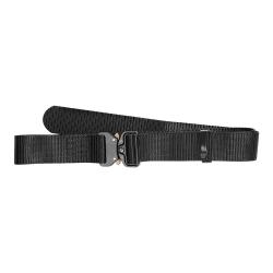 CEINTURE ASSAULT NOIR TU