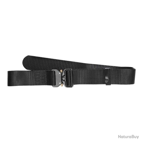 CEINTURE ASSAULT NOIR TU