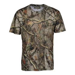 T-SHIRT GCBB ENFANT 14A FOEV