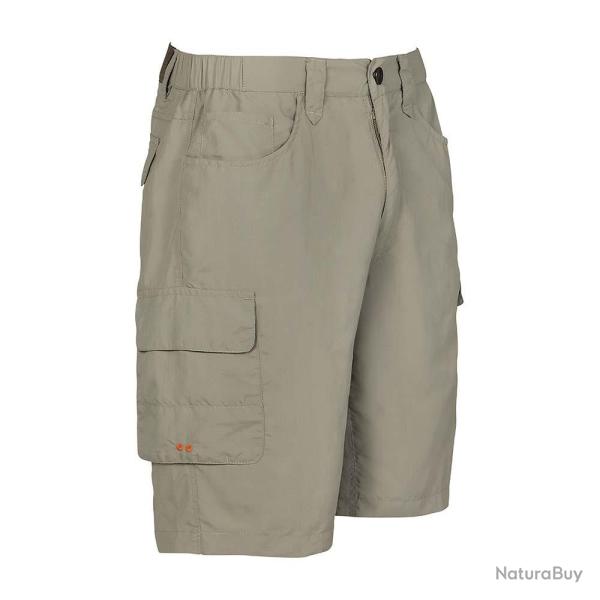 BERMUDA BEAVER 52 BEIG