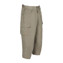 PANTACOURT BEAVER BEIG