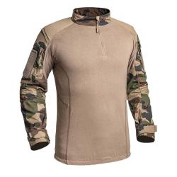 Chemise de combat Ubas V2 Fighter cam ce
