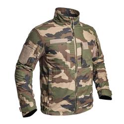 Veste courte de combat Fighter cam ce