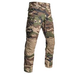Pantalon de combat V2 Fighter entrejambe 83 cm cam ce
