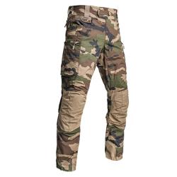 Pantalon de combat V2 Fighter entrejambe 89 cm cam ce