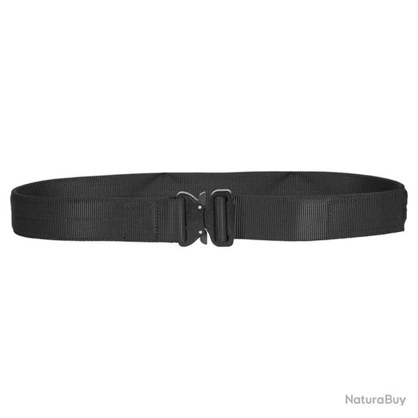 Ceinture Cobra Instructors 45 mm 2V41 Noir
