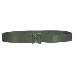 Ceinture Cobra Instructors 45 mm 2V41 Vert Olive