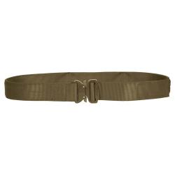 Ceinture Cobra Instructors 45 mm 2V41 Tan