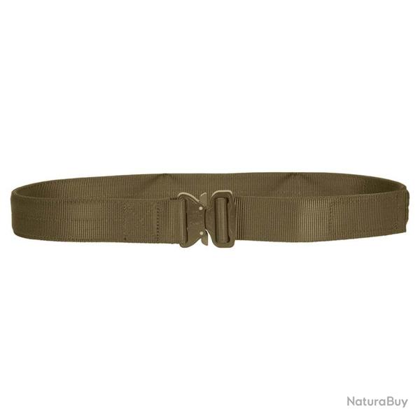 Ceinture Cobra Instructors 45 mm 2V41 Tan