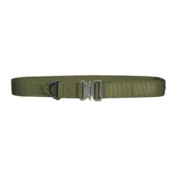 Ceinture Cobra Emergency Rescue 45 mm 2V46 Vert Olive