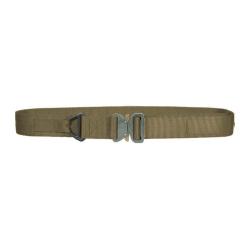 Ceinture Cobra Emergency Rescue 45 mm 2V46 Tan