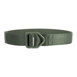 Ceinture Wide Instructors 45 mm 2V40 Vert Olive
