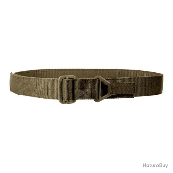 Ceinture Wide Emergency Rescue 45 mm 2V45 Tan