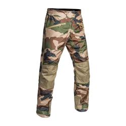 Pantalon Hardshell Fighter entrejambe 83 cm camo fr ce Camo CE