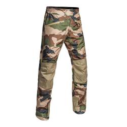 Pantalon Hardshell Fighter entrejambe 89 cm camo fr ce Camo CE