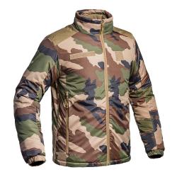 Blouson XMF 120 Fighter camo fr ce Camo CE