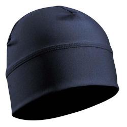 Bonnet Thermo Performer 0&deg;C -10&deg;C BLEU