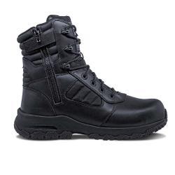 Chaussures Rangers LYNX PLUS 8.0 SZ NOIR