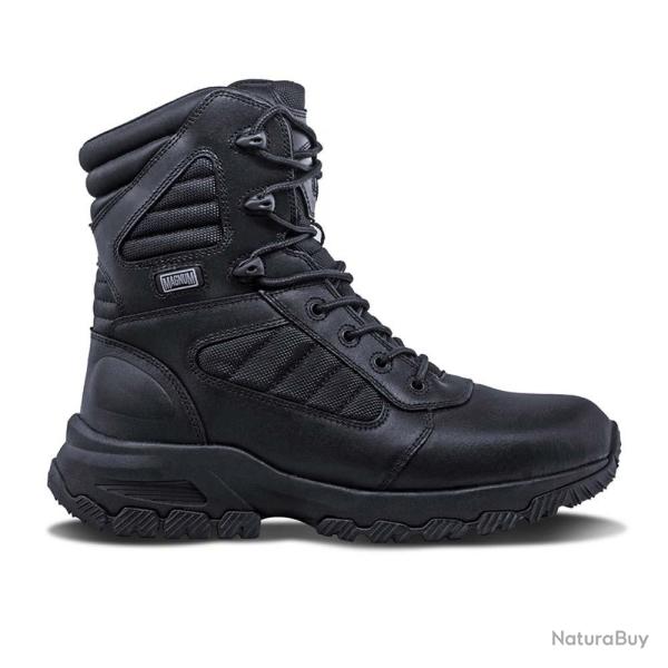 Chaussures Rangers LYNX PLUS 8.0 CT NOIR