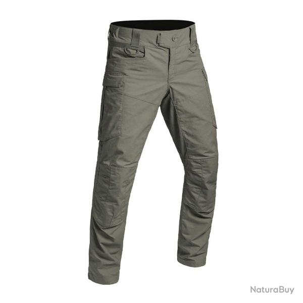 Pantalon de combat Fighter entrejambe 83 cm vert olive Vert Olive