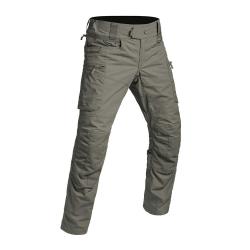 Pantalon de combat V2 Fighter entrejambe 83 cm vert olive Vert Olive