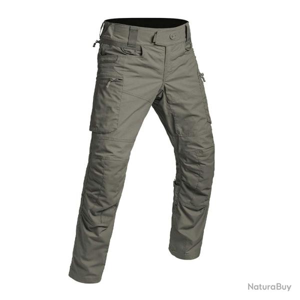 Pantalon de combat V2 Fighter entrejambe 89 cm olive green Vert Olive