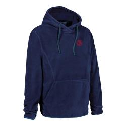 SWEATSHIRT OFFSHORE MARI