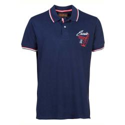 POLO ESCALE MARI