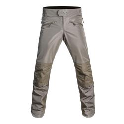 Pantalon Hardshell Fighter entrejambe 89 cm vert olive Vert Olive