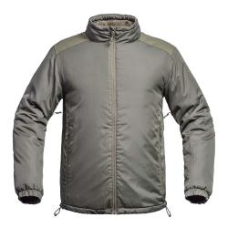 Parka XMF 120 Fighter vert olive Vert Olive