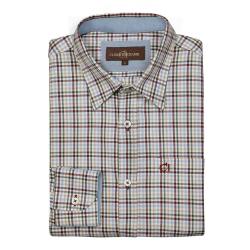 CHEMISE MATHIS XL PRU