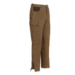 PANTALON THIBAULT 56 MARR
