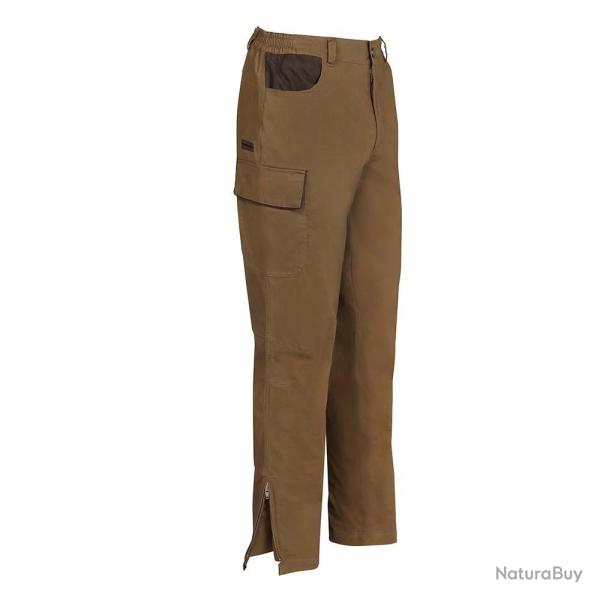 PANTALON THIBAULT 56 MARR