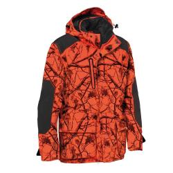 VESTE HELIOS 2XL CICB